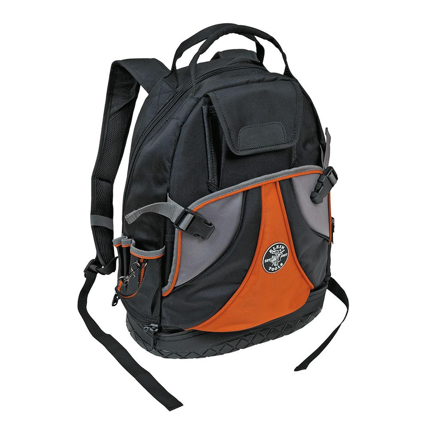 Klein Tools 55421-BP Maleta portaherramientas Pro Backpack