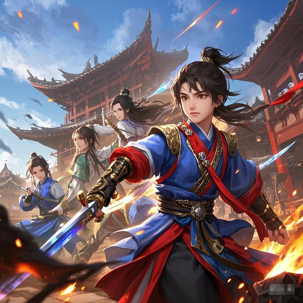 新闻APP下载