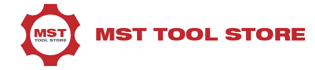 MST Tool Store