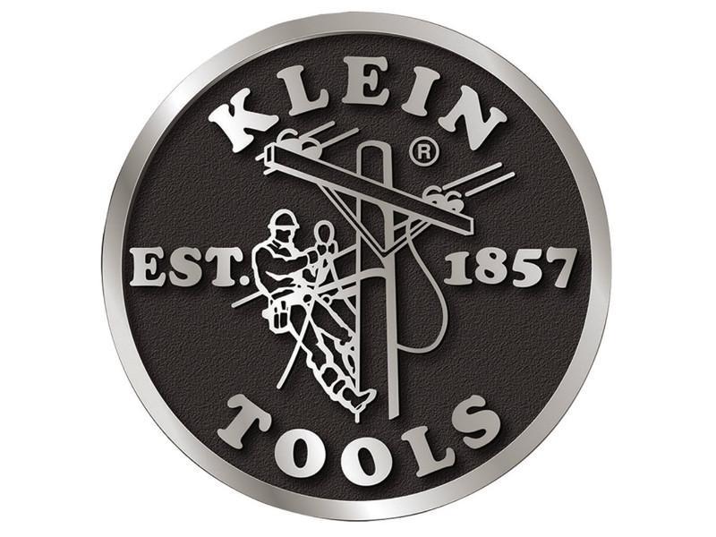 Klein Tools 53728SEN Sacabocados de 1/2”