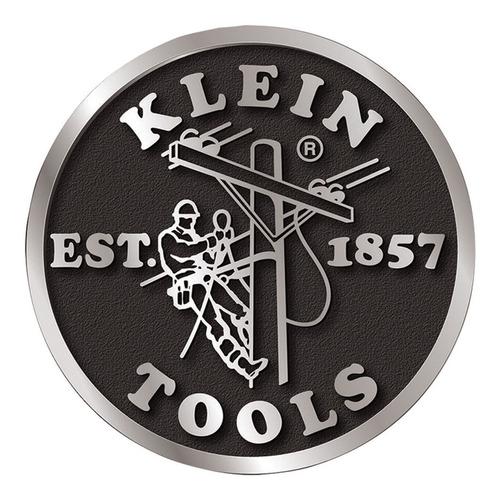 Klein Tools KT509 Pinza cortacables 9"