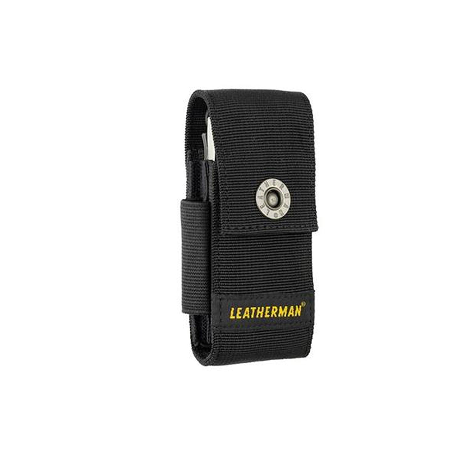 LEATHERMAN LEA-005-100 Kit De Multiherramienta SKELETOOL Con Accesorios