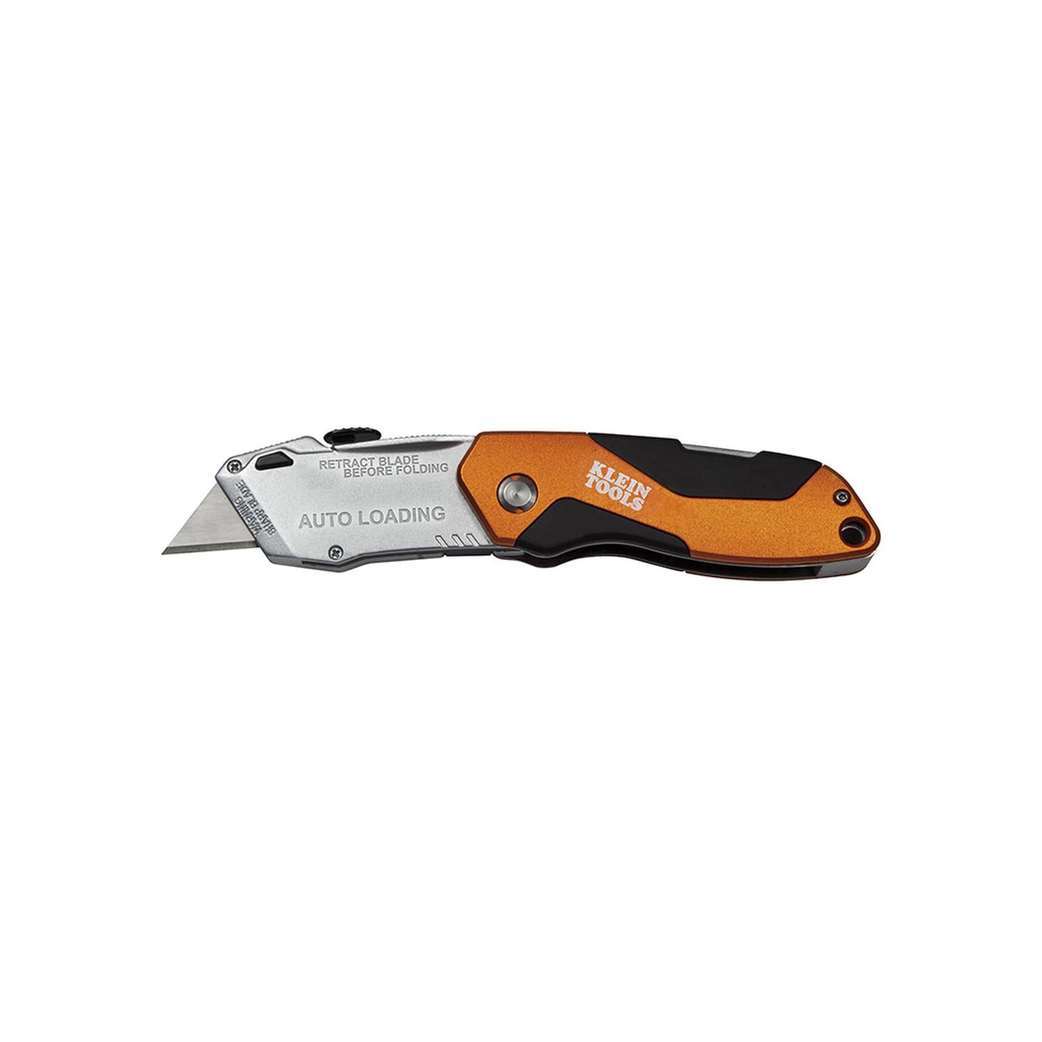 Klein Tools 55482 Mochila porta herramientas sin lampara – MST Tool Store