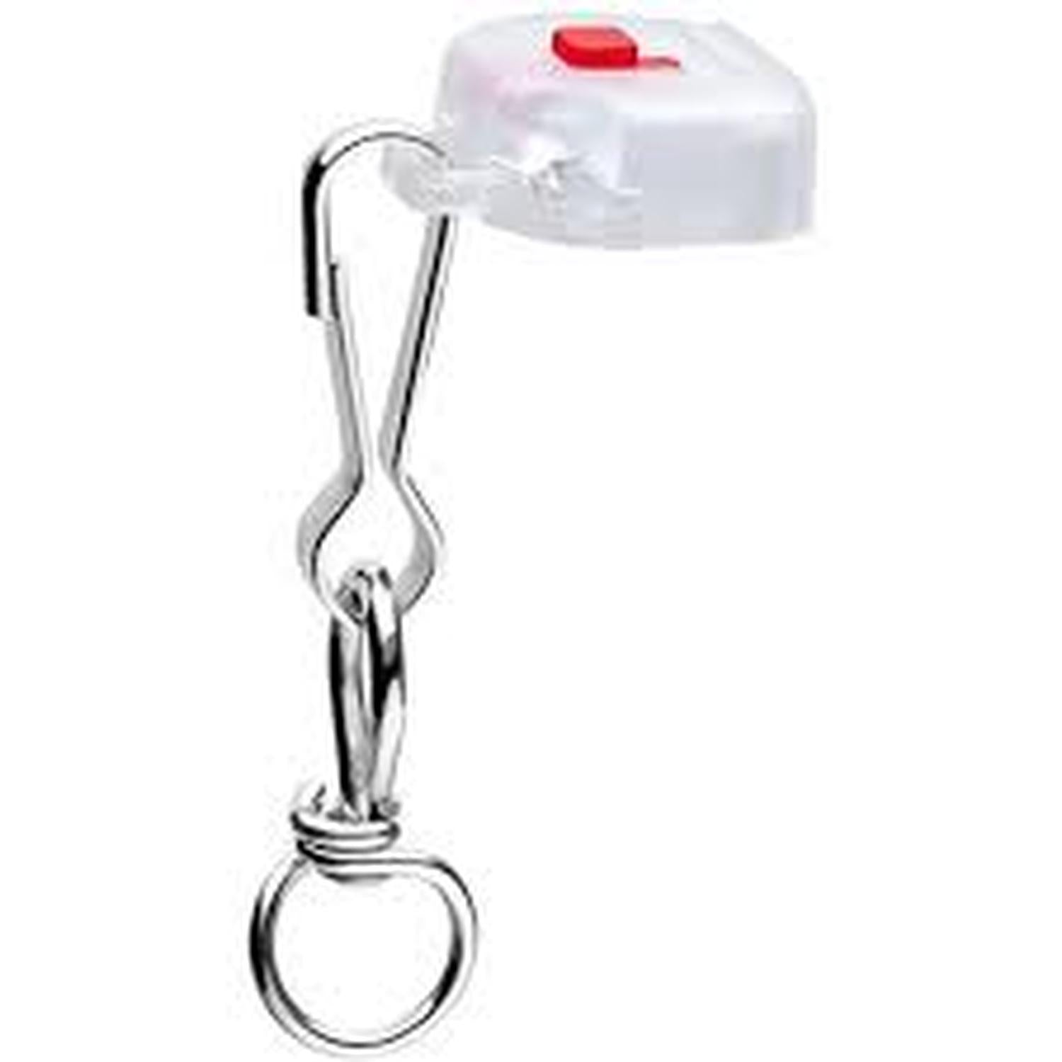 KNIPEX 00 11 V50 Mini lampara magnetica